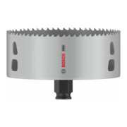 Bosch PRO Multi Material PC Plus Lochsäge, 121 mm-1