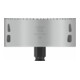 Bosch PRO Multi Material PC Plus Lochsäge, 121 mm