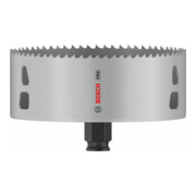 Bosch PRO Multi Material PC Plus Lochsäge, 127 mm-1