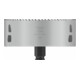 Bosch PRO Multi Material PC Plus Lochsäge, 127 mm