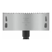 Bosch PRO Multi Material PC Plus Lochsäge, 127 mm-2