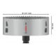 Bosch PRO Multi Material PC Plus Lochsäge, 127 mm
