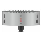 Bosch PRO Multi Material PC Plus Lochsäge, 133 mm-1