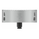 Bosch PRO Multi Material PC Plus Lochsäge, 133 mm