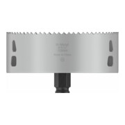 Bosch PRO Multi Material PC Plus Lochsäge, 133 mm-2