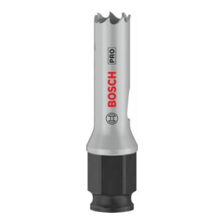Bosch PRO Multi Material PC Plus Lochsäge, 14 mm