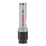 Bosch PRO Multi Material PC Plus Lochsäge, 14 mm-1