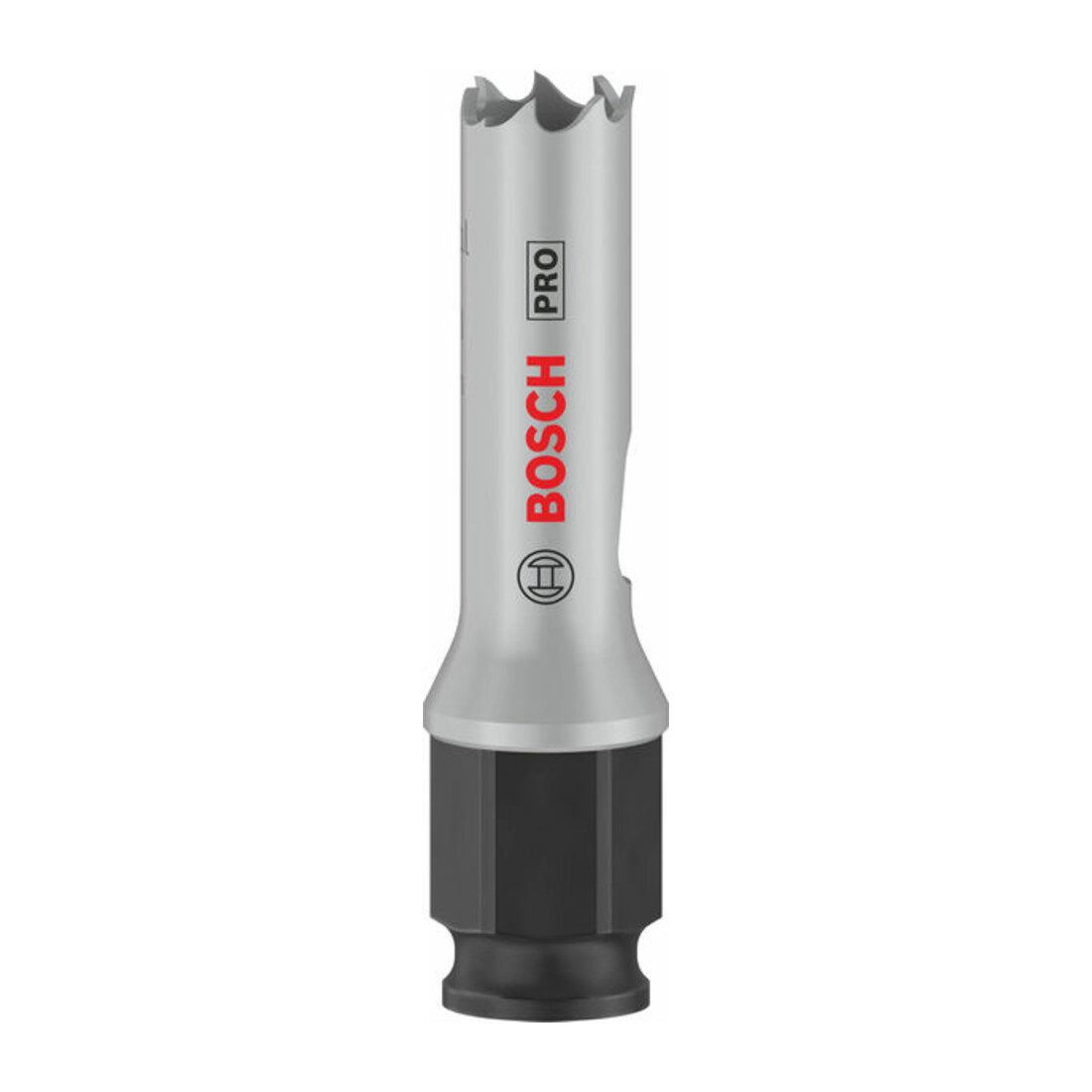 Bosch PRO Multi Material PC Plus Lochsäge, 14 mm