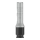 Bosch PRO Multi Material PC Plus Lochsäge, 14 mm