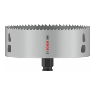 Bosch PRO Multi Material PC Plus Lochsäge, 140 mm