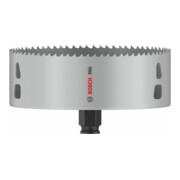 Bosch PRO Multi Material PC Plus Lochsäge, 140 mm-1