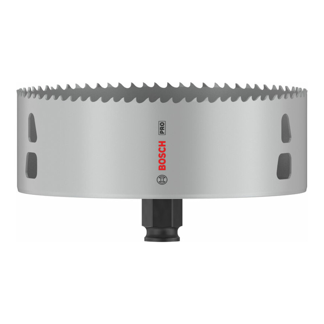Bosch PRO Multi Material PC Plus Lochsäge, 140 mm
