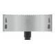 Bosch PRO Multi Material PC Plus Lochsäge, 140 mm