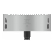 Bosch PRO Multi Material PC Plus Lochsäge, 140 mm-2