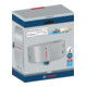 Bosch PRO Multi Material PC Plus Lochsäge, 140 mm