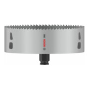 Bosch PRO Multi Material PC Plus Lochsäge, 152 mm-1