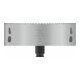 Bosch PRO Multi Material PC Plus Lochsäge, 152 mm