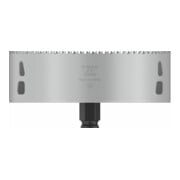 Bosch PRO Multi Material PC Plus Lochsäge, 152 mm-2
