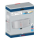 Bosch PRO Multi Material PC Plus Lochsäge, 152 mm