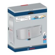 Bosch PRO Multi Material PC Plus Lochsäge, 152 mm-5