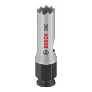 Bosch PRO Multi Material PC Plus Lochsäge, 16 mm
