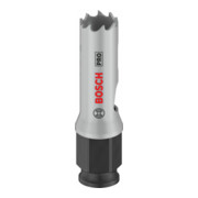 Bosch PRO Multi Material PC Plus Lochsäge, 16 mm-1