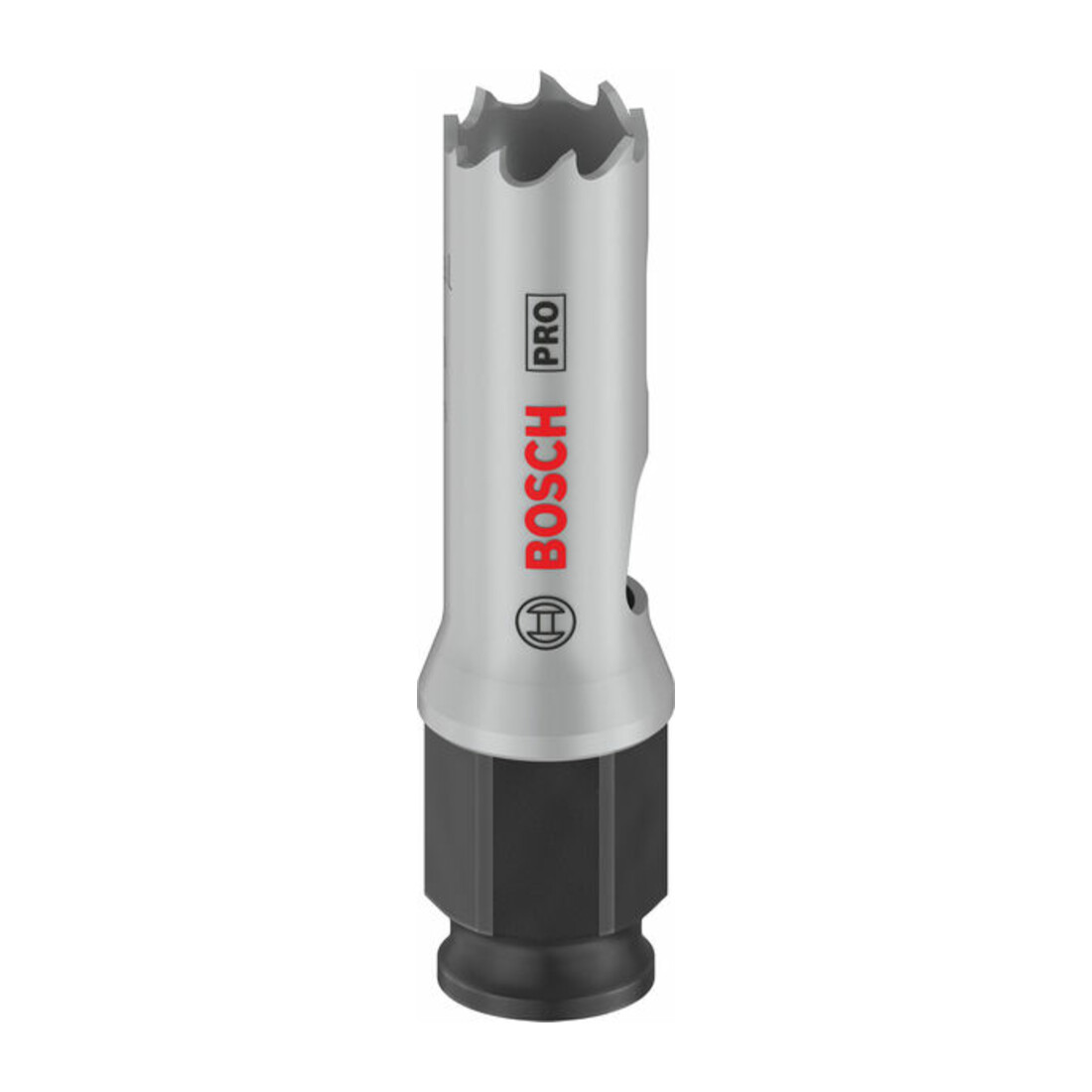 Bosch PRO Multi Material PC Plus Lochsäge, 16 mm