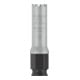 Bosch PRO Multi Material PC Plus Lochsäge, 16 mm