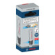 Bosch PRO Multi Material PC Plus Lochsäge, 16 mm