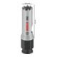 Bosch PRO Multi Material PC Plus Lochsäge, 16 mm