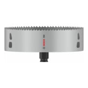 Bosch PRO Multi Material PC Plus Lochsäge, 168 mm-1