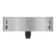 Bosch PRO Multi Material PC Plus Lochsäge, 168 mm