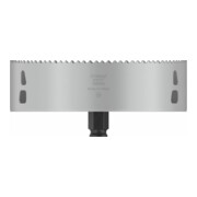 Bosch PRO Multi Material PC Plus Lochsäge, 168 mm-2