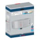 Bosch PRO Multi Material PC Plus Lochsäge, 168 mm