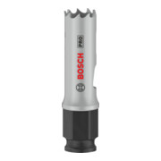 Bosch PRO Multi Material PC Plus Lochsäge, 17 mm-1