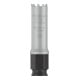Bosch PRO Multi Material PC Plus Lochsäge, 17 mm