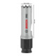 Bosch PRO Multi Material PC Plus Lochsäge, 17 mm