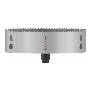 Bosch PRO Multi Material PC Plus Lochsäge, 177 mm