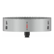 Bosch PRO Multi Material PC Plus Lochsäge, 177 mm-1
