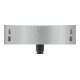 Bosch PRO Multi Material PC Plus Lochsäge, 177 mm