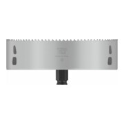 Bosch PRO Multi Material PC Plus Lochsäge, 177 mm-2