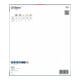 Bosch PRO Multi Material PC Plus Lochsäge, 177 mm