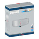 Bosch PRO Multi Material PC Plus Lochsäge, 177 mm