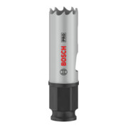 Bosch PRO Multi Material PC Plus Lochsäge, 19 mm-1