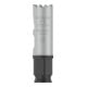 Bosch PRO Multi Material PC Plus Lochsäge, 19 mm