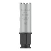 Bosch PRO Multi Material PC Plus Lochsäge, 19 mm-2