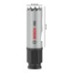 Bosch PRO Multi Material PC Plus Lochsäge, 19 mm