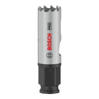 Bosch PRO Multi Material PC Plus Lochsäge, 20 mm