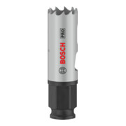 Bosch PRO Multi Material PC Plus Lochsäge, 20 mm-1