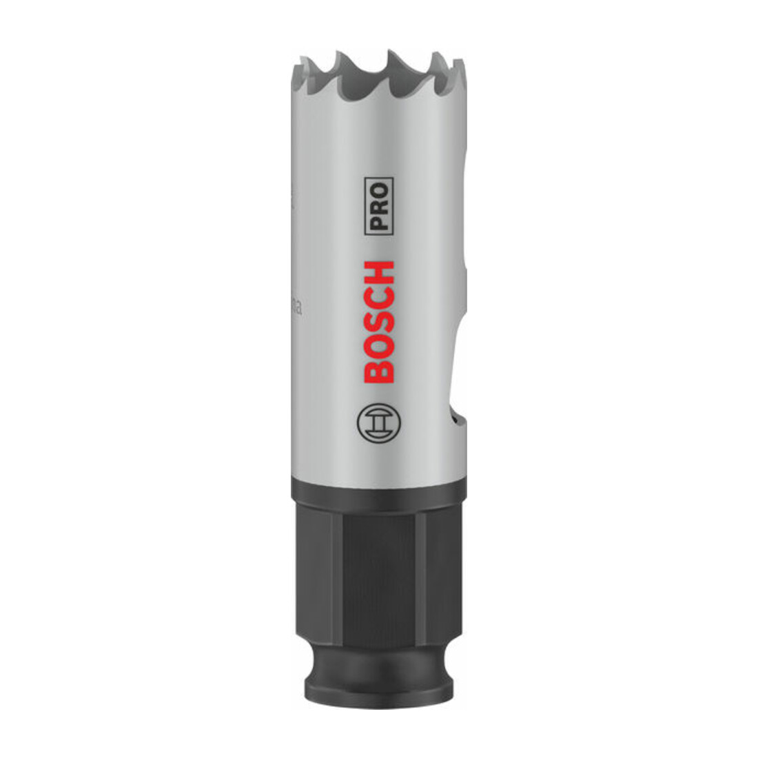 Bosch PRO Multi Material PC Plus Lochsäge, 20 mm